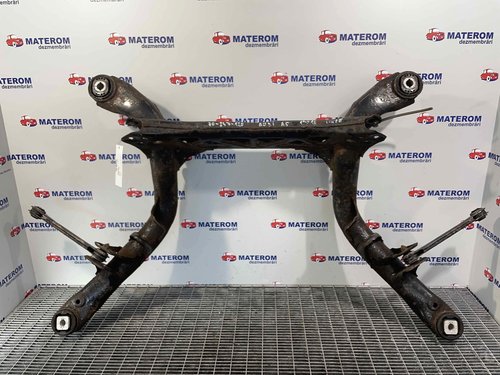 PUNTE SPATE AUDI A5 A5 - - (2011 2016)