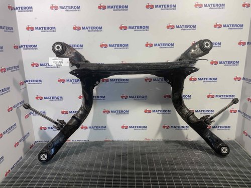 PUNTE SPATE AUDI A6 - - (2011 2015)