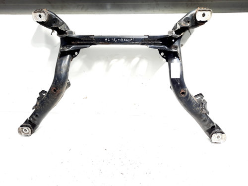 Punte spate, Audi A6 (4G2, C7), 2.0 TDI, DDDA (pr;110747)