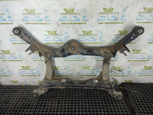 Punte spate Audi A6 allroad C7 [2012 - 2014] 3.0 tdi CGQB