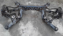 Punte spate audi a6 c7 4g 2.0 tdi 4x2 4g0505235p