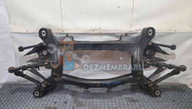 Punte spate Bmw 1(F20, F21) [Fabr 2011-2017] 68577...