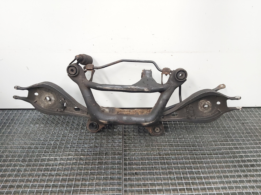 Punte spate, Bmw 3 (E46) 2.0 diesel, 204D4 (id:671028)