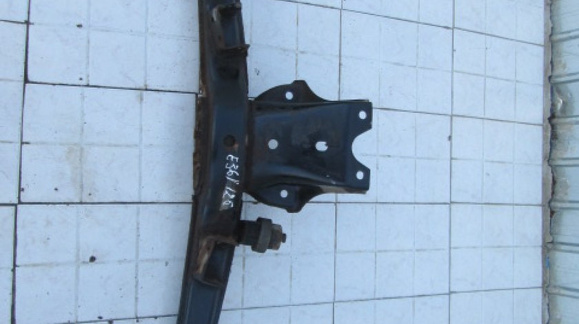Punte spate BMW E36 318 tds 1.7tds ;compact
