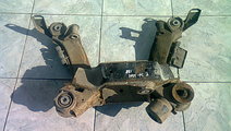 Punte spate BMW E36 320i 2.0i M50