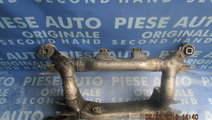 Punte spate BMW E60 520d; 6770828