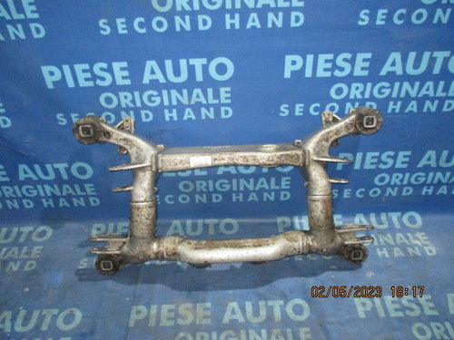 Punte spate BMW E60 525xi ; 6770828