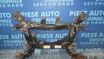 Punte spate BMW E71 X6 3.0xd N57D30A