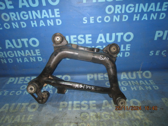 Punte spate BMW E83 X3 3.0d ; 3414568
