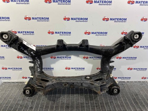 PUNTE SPATE BMW SERIA 1 F20 - - (2011 2015)