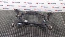 PUNTE SPATE BMW SERIA 3 F 34 GT SERIA 3 F 34 GT - ...