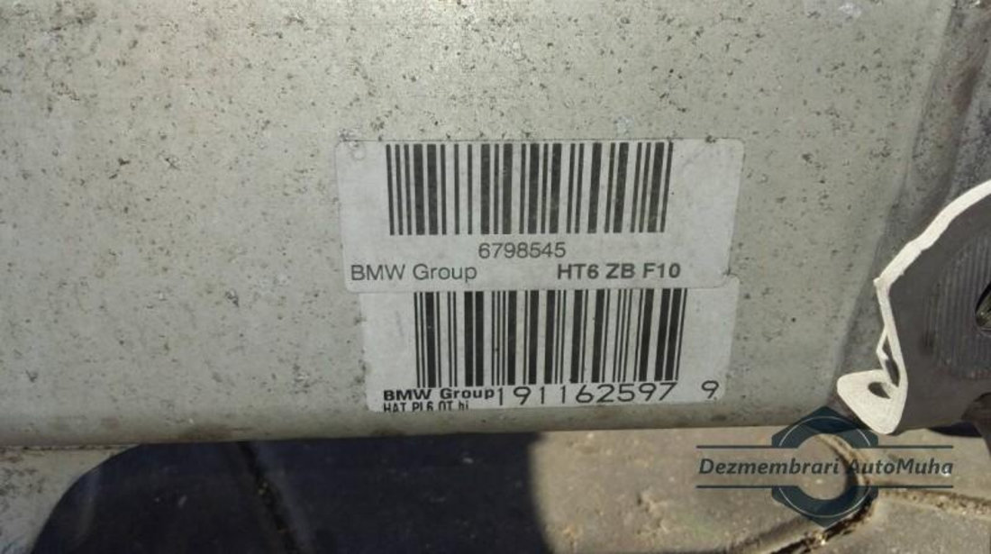 Punte spate BMW Seria 5 (2010->) [F11] dx4477750f11