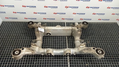 PUNTE SPATE BMW SERIA 5 F 11 - - (2010 2014)