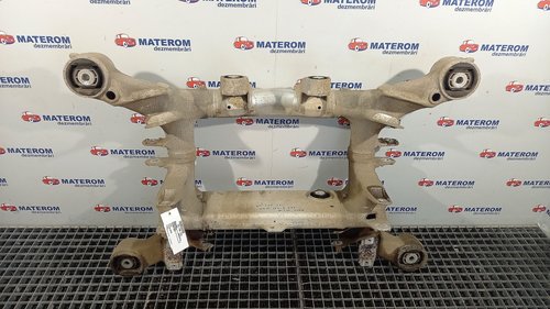 PUNTE SPATE BMW SERIA 5 F 11 - - (2010 2014)