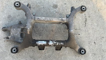 Punte Spate BMW Seria 6 F06 650iX N63N (6B41) cod:...