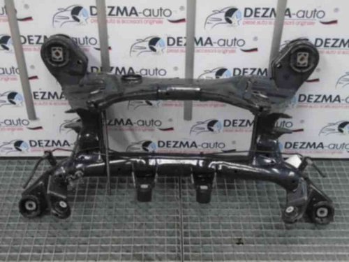 Punte spate, Bmw X5 (E70) 3.0 d (id:306472)