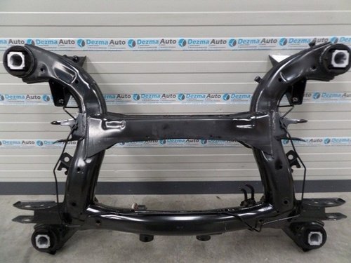 Punte spate Bmw X5 E70, 3.0 d
