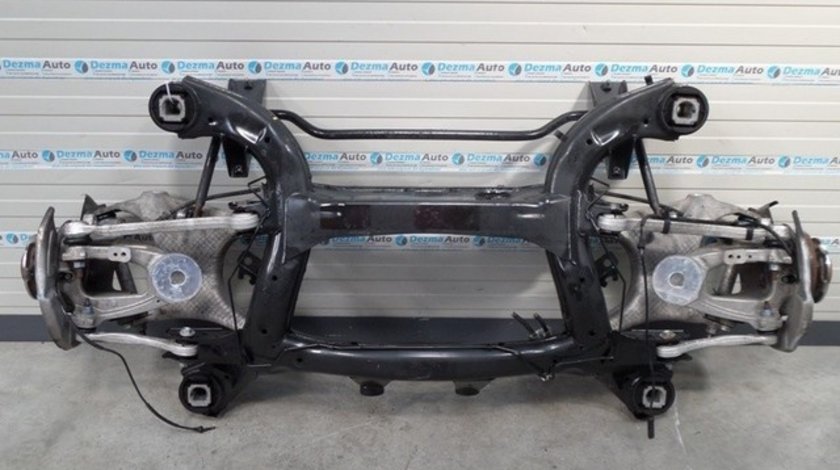 Punte spate, Bmw X6 (E71, E72) 2008-2014, (id:182854)