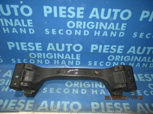 Punte spate Chrysler Sebring 2.4i