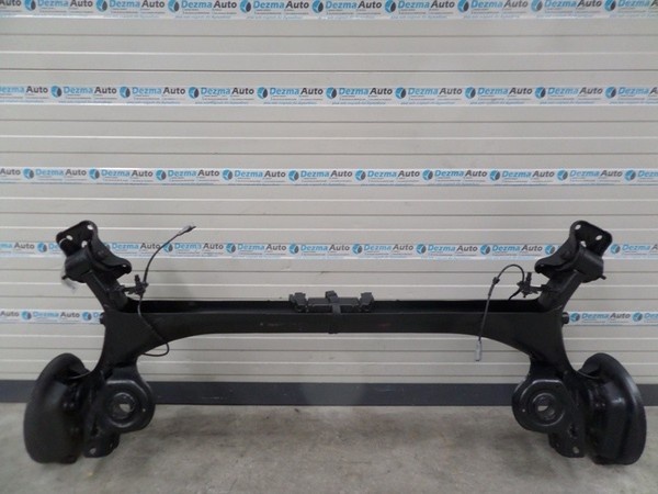 Punte spate Citroen C4 (B7) (pr:110747)