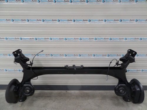 Punte spate Citroen C4 (B7) (pr:110747)