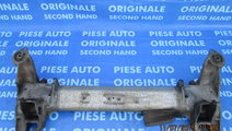 Punte spate Citroen C5 2.2hdi