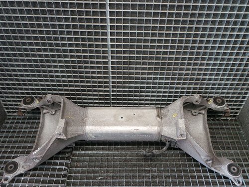 PUNTE SPATE CITROEN C5 - - (2007 2011)