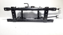 Punte spate, cod 554039122R, Dacia Duster, 1.5 DCI...