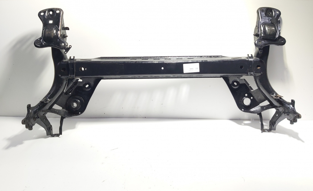 Punte spate, cod 5Q0501049AR, Vw Golf 7 (5G) (id:704845)