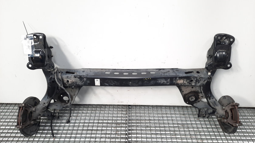 Punte spate, cod 5Q0501049AR, Vw Golf 7 Variant (BA5) 1.6 tdi, CLH