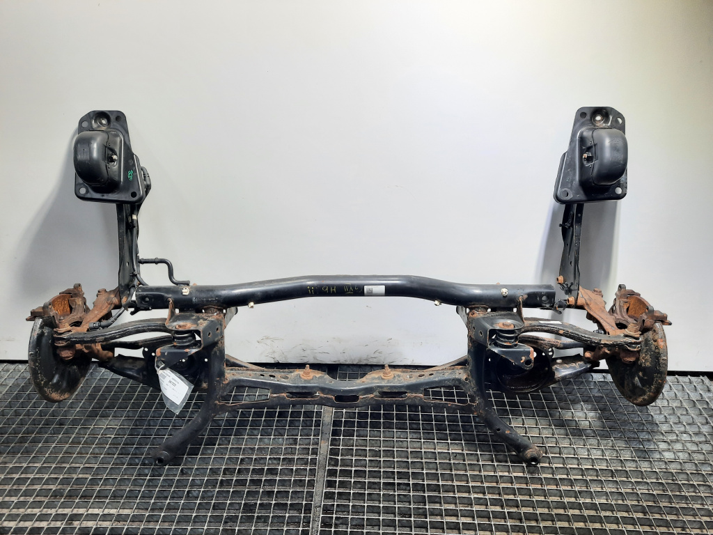 Punte spate, cod 5Q0505315G, VW Golf 7 (5G), 2.0 TDI (id:567222)