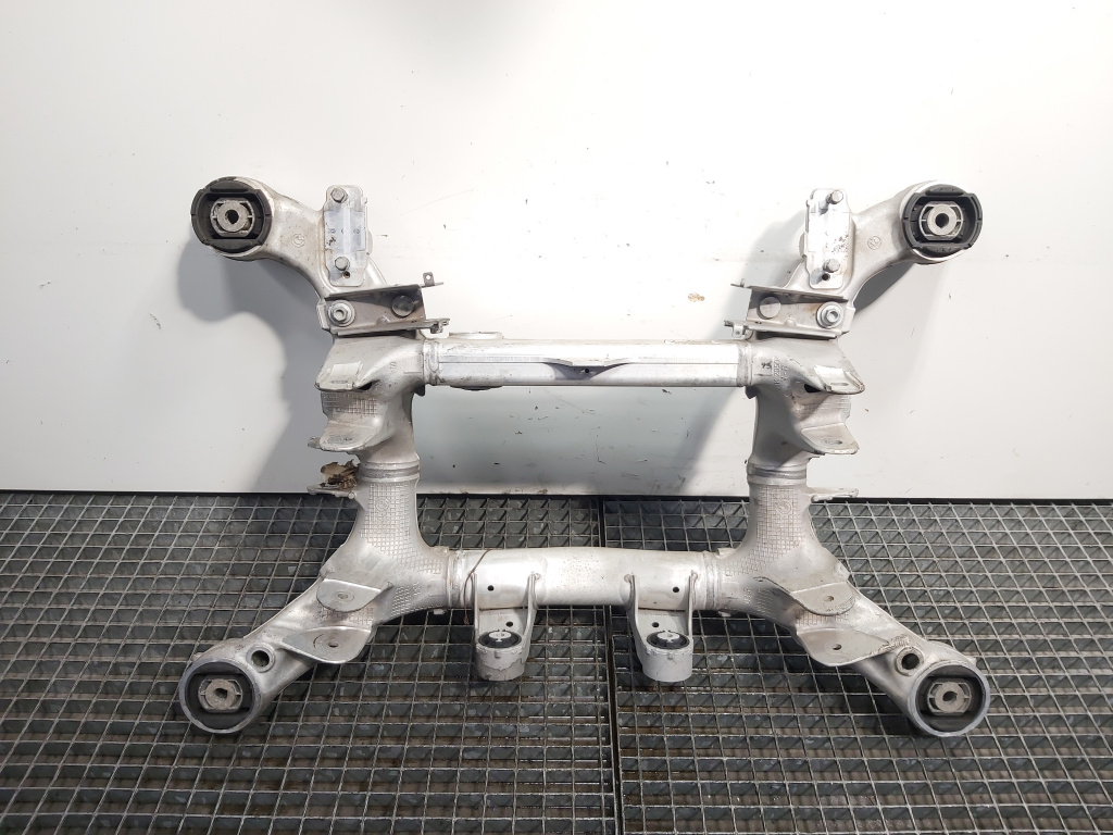 Punte spate, cod 6793803-02, Bmw 5 (F10) (id:113614)