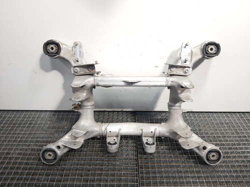 Punte spate, cod 6793803-02, Bmw 5 (F10) (id:113614)