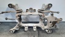 Punte spate, cod 6794665, Bmw 5 (F10) (idi:616809)