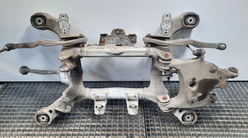 Punte spate, cod 6794665, Bmw 5 Touring (F11) (id:616809)