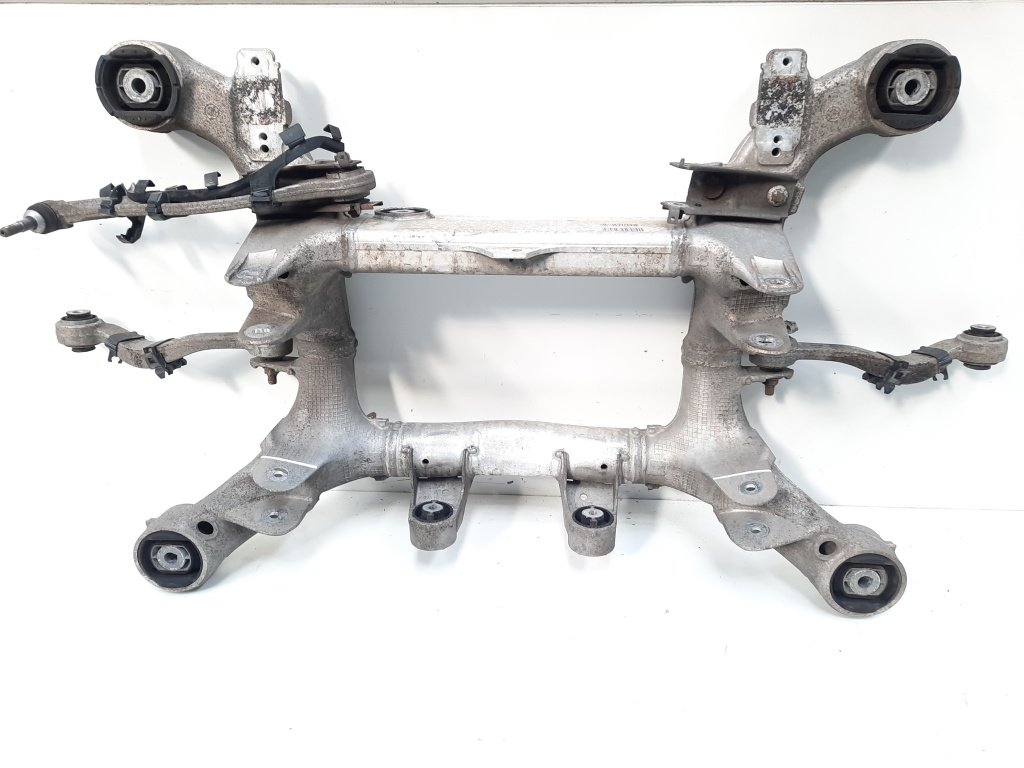 Punte spate, cod 6798545, Bmw 5 Gran Turismo (GT) (idi:554191)