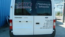 Punte spate complecta Ford Transit 2.2 TDCI model ...