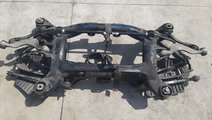 Punte spate completa bmw x3 g01 f97 2.0 d bm5u-386...