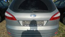 Punte spate completa Ford Mondeo 4 2.0Tdci 140cp E...