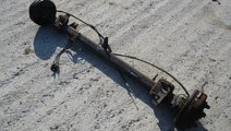 PUNTE SPATE COMPLETA FORD TRANSIT FAB. 2000 – 20...
