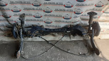 Punte spate completa Kia Optima / K5 2.0 CVVL 165c...