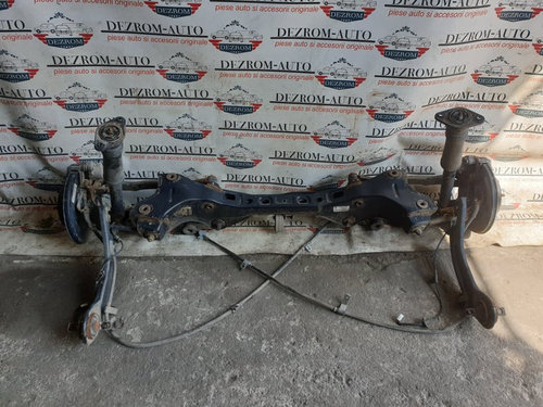 Punte spate completa Kia Optima / K5 2.4i 179cp cod piesa : 55405-3R850