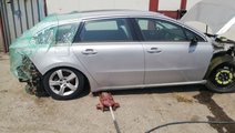 Punte spate completa Peugeot 508 Kombi An 2011 201...