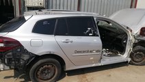 Punte spate completa Renault Laguna 3 Kombi An 200...