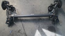 Punte Spate Completa Vw Bora Variant 1.9 Tdi 110 C...