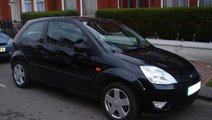 Punte Spate Completa Vw Bora Variant 1.9 Tdi 130 C...