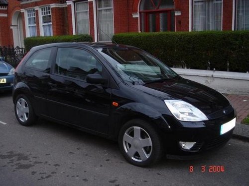 Punte Spate Completa Vw Bora Variant 1.9 Tdi 130 Cai Asz