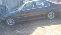 Punte Spate Completa Vw Bora Variant 1.9 Tdi Ajm A...