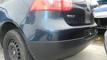 Punte spate completa Vw Golf 5 1.4B-16V model 2006