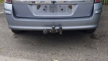 Punte spate cu butuci 5x110 Opel Astra H combi bre...